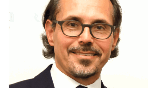 Hyatt appoints new VP of marketing and loyalty for EAME region