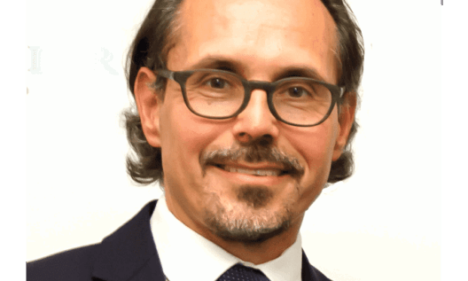 Hyatt appoints new VP of marketing and loyalty for EAME region