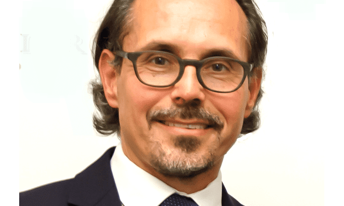 Hyatt appoints new VP of marketing and loyalty for EAME region