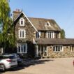 The Hideaway at Windermere brought to market for £1.5m