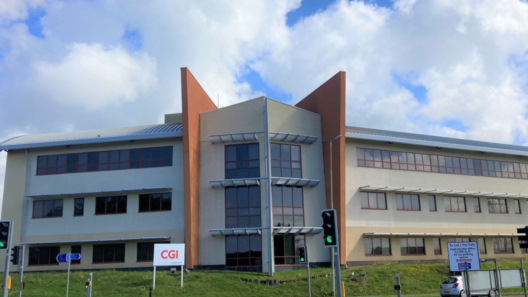 Travelodge exchanges contracts for new hotel development in Bridgend