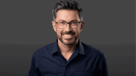 HotelREZ appoints platform strategy vice president