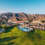 Ja Resorts and Hotels plans Dubai portfolio upgrades