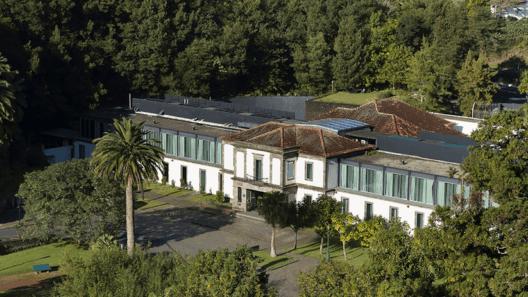 Octant Hotels reports 750,000 guests as brand marks fourth year