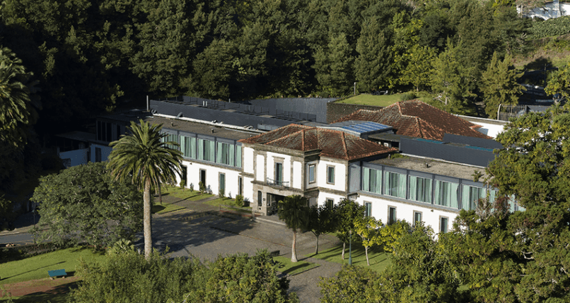 Octant Hotels reports 750,000 guests as brand marks fourth year