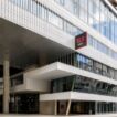 Radisson Red opens first Tyrol hotel in Innsbruck