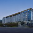 Radisson Blu opens flagship property at Shanghai Eastern Hub