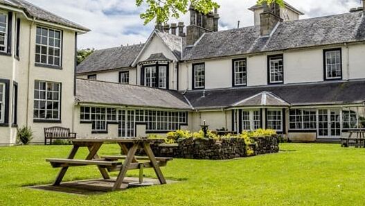 Green Hotel joins Radisson Individuals portfolio