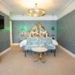 Gonville Hotel in Cambridge joins Radisson Individuals portfolio