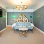 Gonville Hotel in Cambridge joins Radisson Individuals portfolio