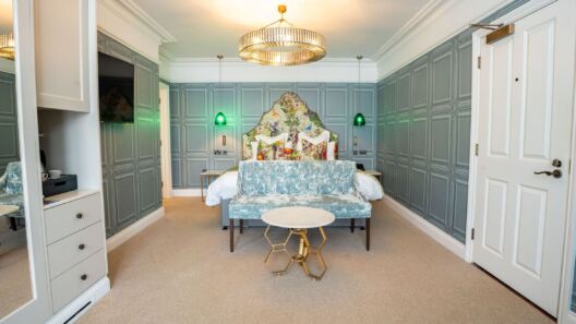 Radisson adds Cambridge’s Gonville Hotel to Individuals portfolio