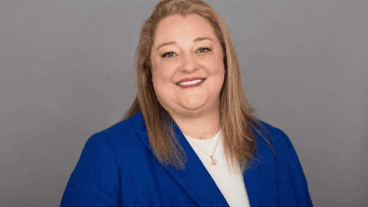 Staypineapple promotes new operations vice president