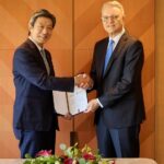 Tokyu Hotels signs agreement to advance sustainable tourism