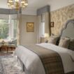 Marcliffe Hotel unveils £1.1m refurb