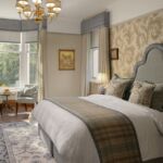 Marcliffe Hotel unveils £1.1m refurb