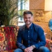 Doxford Group reshuffles senior leadership as part of expansion strategy