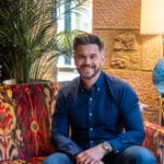 Doxford Group reshuffles senior leadership as part of expansion strategy