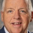 Hyde & Seek London Hyde Park appoints Paul Davies as GM