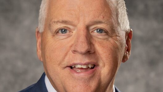 Hyde & Seek London Hyde Park appoints Paul Davies as GM