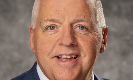 Hyde & Seek London Hyde Park appoints Paul Davies as GM