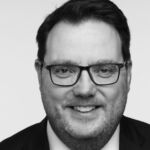Yotel appoints new chief operating officer to drive expansion