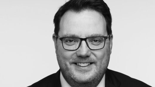 Yotel appoints new chief operating officer to drive expansion