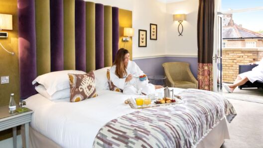 Provenance reshuffles leadership after selling three venues