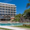 Radisson opens 100-room Cannes Seaside hotel