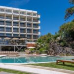 Radisson opens 100-room Cannes Seaside hotel