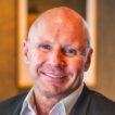 DoubleTree by Hilton Hull appoints new GM
