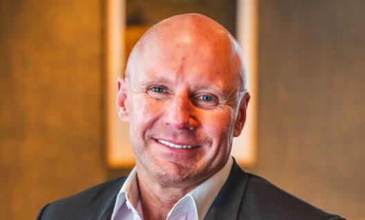 DoubleTree by Hilton Hull appoints new GM
