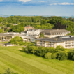 What an ‘accidental hotel’ can teach about staying independent for 65 years