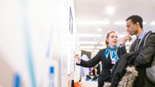 Beyond the daily briefing: How UK hoteliers are combatting ‘cost-efficiency burnout’ in 2026