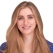 Ace Hotel Group appoints new development head for EMEA expansion push