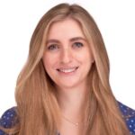 Ace Hotel Group appoints new development head for EMEA expansion push