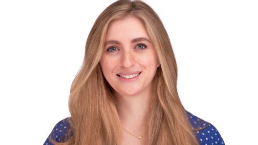 Ace Hotel Group appoints new development head for EMEA expansion push