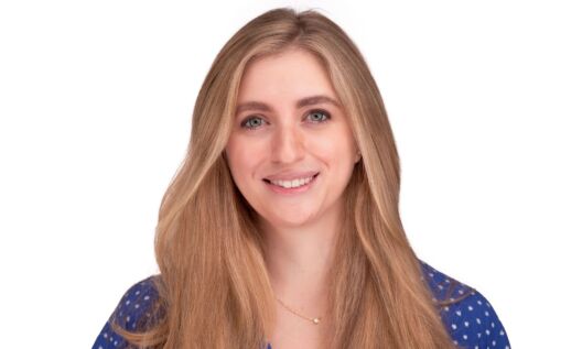 Ace Hotel Group appoints new development head for EMEA expansion push