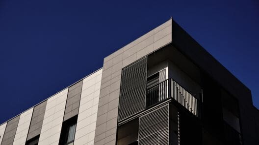 Cladding, covenants and consequences: A wake-up call for hotel owners