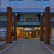 RBH secures management contract of Radisson Hotel Liverpool