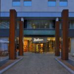 RBH secures management contract of Radisson Hotel Liverpool